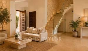 Продажа Дом Saint-Paul-de-Vence