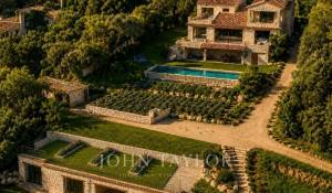 Продажа Дом Saint-Paul-de-Vence