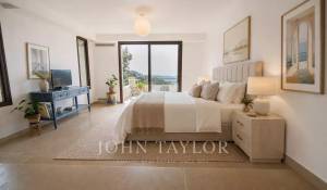 Продажа Дом Saint-Paul-de-Vence