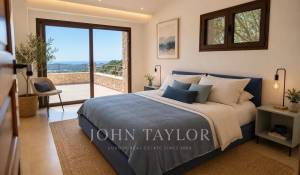 Продажа Дом Saint-Paul-de-Vence