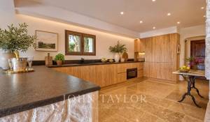 Продажа Дом Saint-Paul-de-Vence