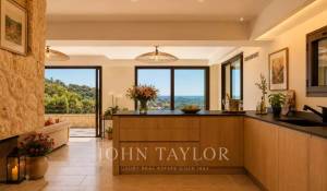 Продажа Дом Saint-Paul-de-Vence
