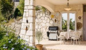 Продажа Дом Saint-Paul-de-Vence
