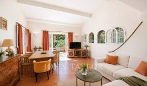 Продажа Дом Saint-Paul-de-Vence