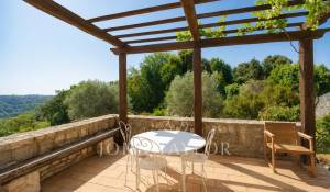 Продажа Дом Saint-Paul-de-Vence