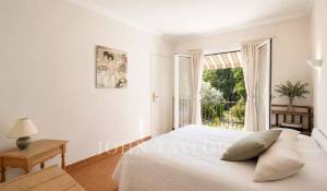Продажа Дом Saint-Paul-de-Vence