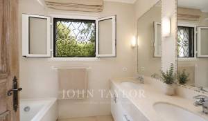 Продажа Дом Saint-Paul-de-Vence