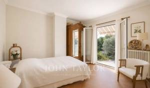 Продажа Дом Saint-Paul-de-Vence