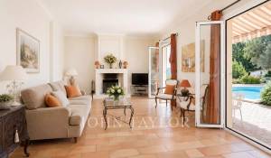 Продажа Дом Saint-Paul-de-Vence