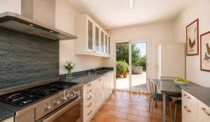 Продажа Дом Saint-Paul-de-Vence
