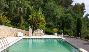 Продажа Дом Saint-Paul-de-Vence
