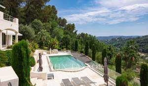 Продажа Дом Saint-Paul-de-Vence