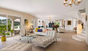 Продажа Дом Saint-Paul-de-Vence
