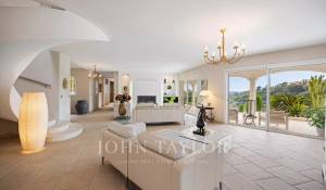 Продажа Дом Saint-Paul-de-Vence