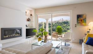 Продажа Дом Saint-Paul-de-Vence