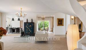 Продажа Дом Saint-Paul-de-Vence