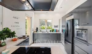 Продажа Дом Saint-Paul-de-Vence