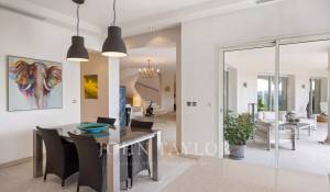Продажа Дом Saint-Paul-de-Vence