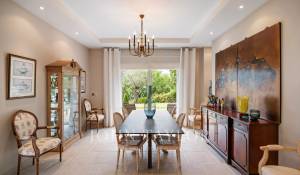 Продажа Дом Saint-Paul-de-Vence