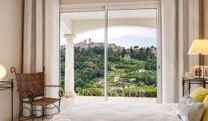 Продажа Дом Saint-Paul-de-Vence