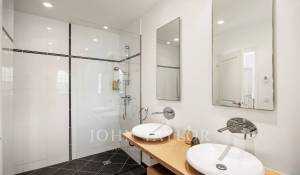 Продажа Дом Saint-Paul-de-Vence