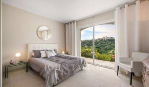 Продажа Дом Saint-Paul-de-Vence