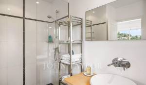 Продажа Дом Saint-Paul-de-Vence