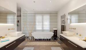 Продажа Дом Saint-Paul-de-Vence