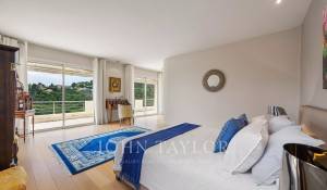 Продажа Дом Saint-Paul-de-Vence