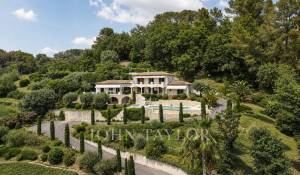 Продажа Дом Saint-Paul-de-Vence