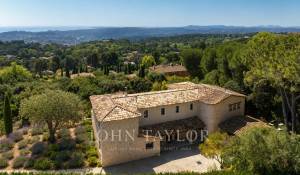 Продажа Дом Saint-Paul-de-Vence