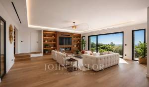 Продажа Дом Saint-Paul-de-Vence