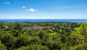 Продажа Дом Saint-Paul-de-Vence