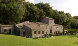 Продажа Дом Saint-Paul-de-Vence