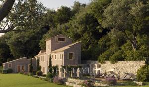Продажа Дом Saint-Paul-de-Vence