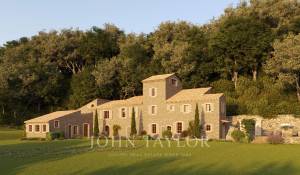 Продажа Дом Saint-Paul-de-Vence