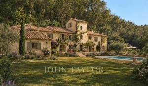 Продажа Дом Saint-Paul-de-Vence