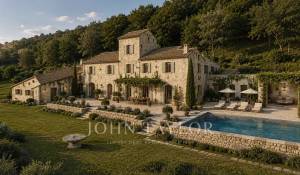 Продажа Дом Saint-Paul-de-Vence