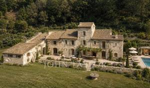 Продажа Дом Saint-Paul-de-Vence