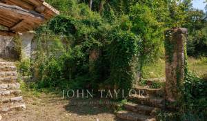Продажа Дом Saint-Paul-de-Vence