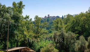 Продажа Дом Saint-Paul-de-Vence