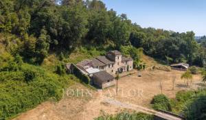 Продажа Дом Saint-Paul-de-Vence