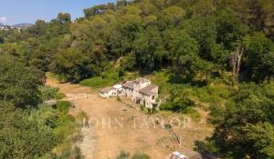 Продажа Дом Saint-Paul-de-Vence