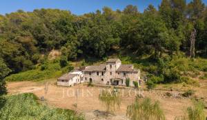 Продажа Дом Saint-Paul-de-Vence