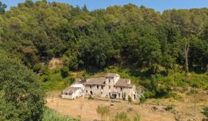 Продажа Дом Saint-Paul-de-Vence