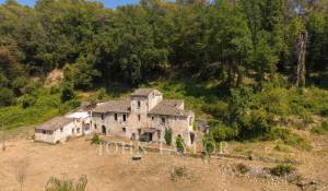 Продажа Дом Saint-Paul-de-Vence