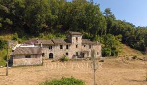 Продажа Дом Saint-Paul-de-Vence