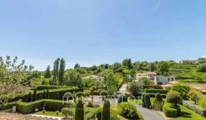 Продажа Дом Saint-Paul-de-Vence