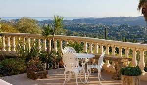 Продажа Дом Saint-Paul-de-Vence