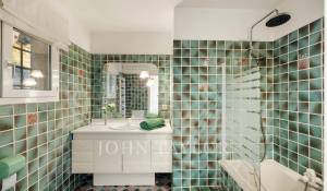 Продажа Дом Saint-Paul-de-Vence